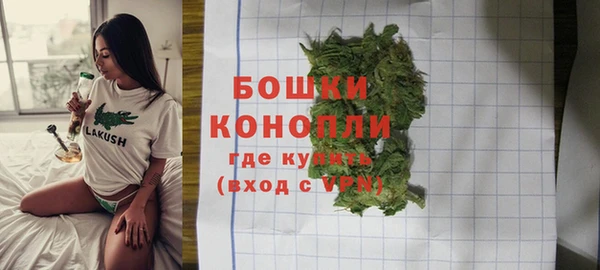 mdpv Кинешма