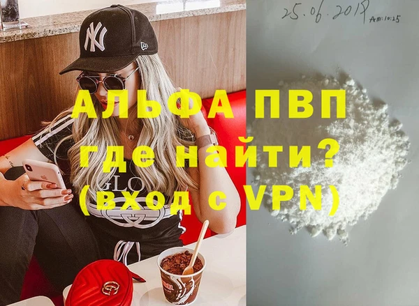 дживик Козельск